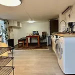 Lahn-paradies Daire