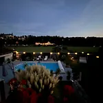 Lahn-paradies