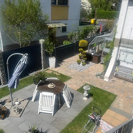 Lahn-paradies