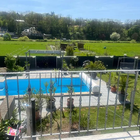 Lahn-paradies